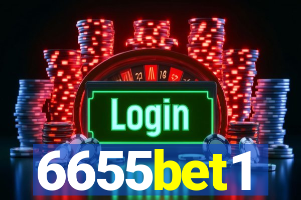 6655bet1