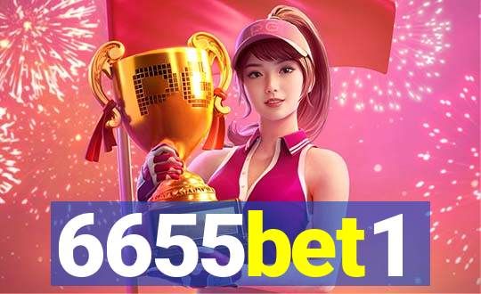 6655bet1