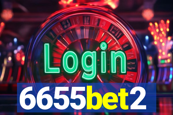 6655bet2