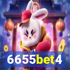 6655bet4