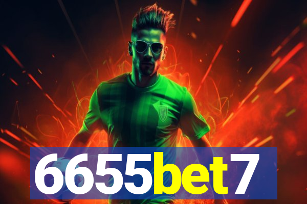 6655bet7