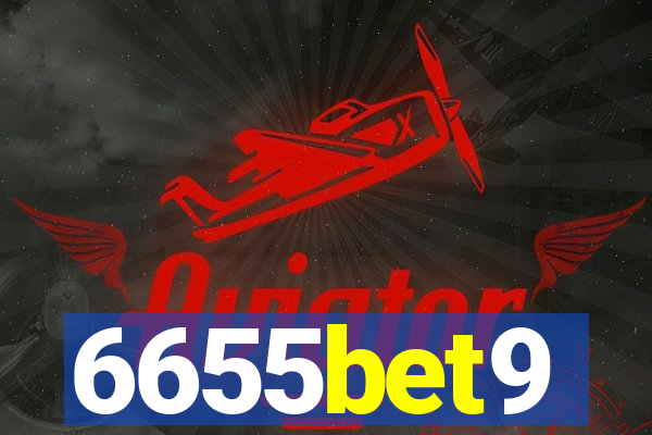 6655bet9
