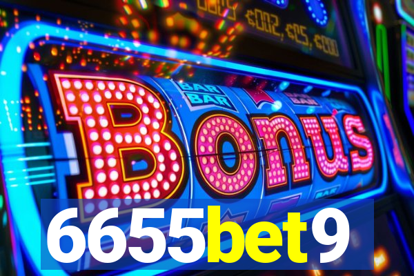 6655bet9