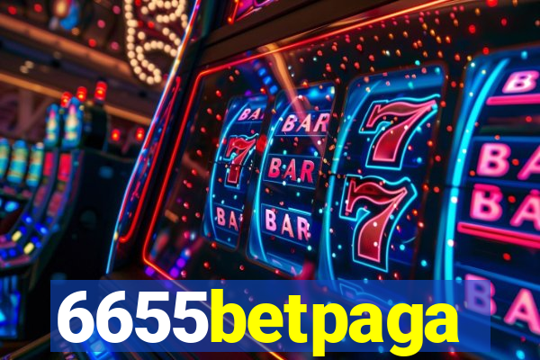 6655betpaga