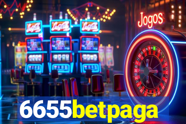 6655betpaga