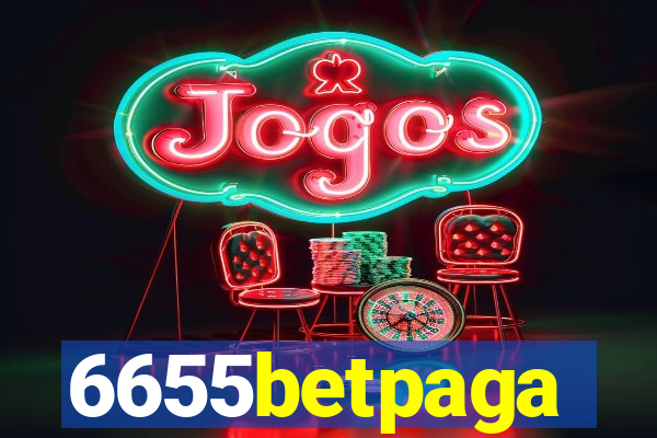 6655betpaga