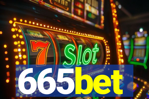 665bet