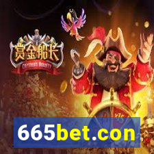 665bet.con
