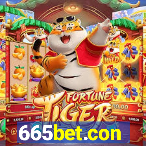 665bet.con