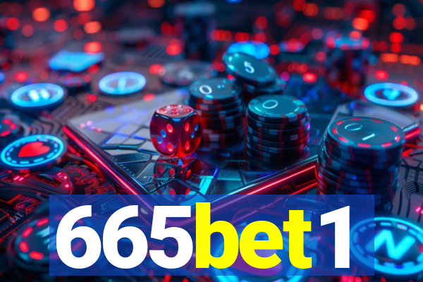 665bet1