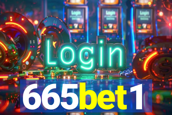 665bet1