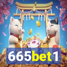665bet1