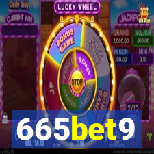 665bet9