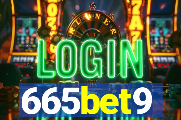 665bet9