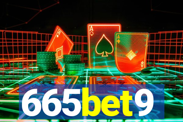 665bet9