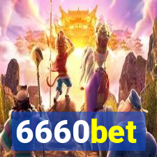 6660bet
