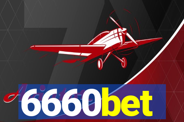 6660bet