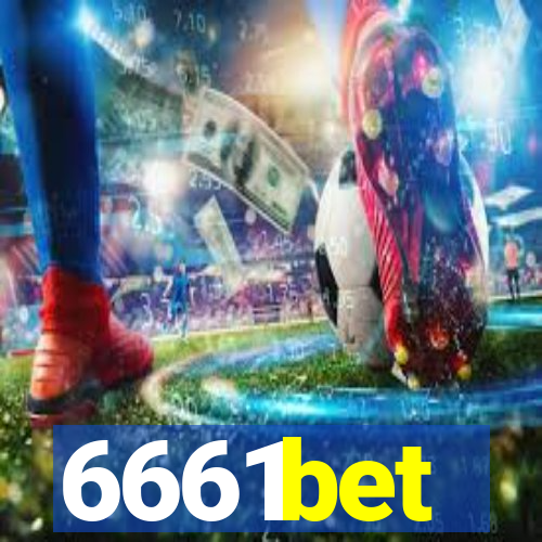 6661bet