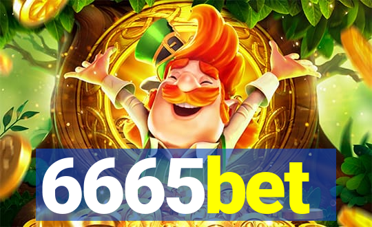 6665bet