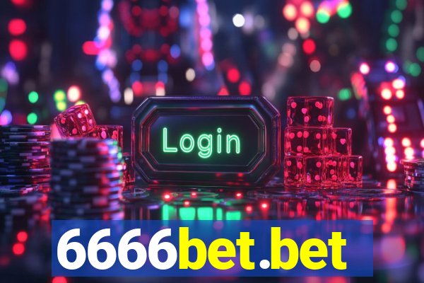 6666bet.bet