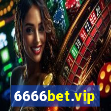 6666bet.vip