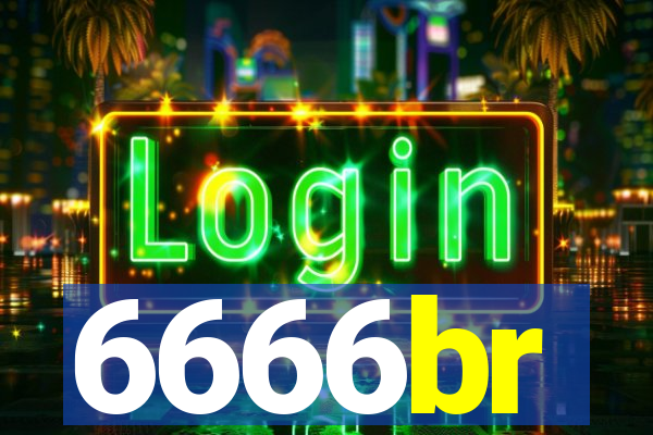 6666br
