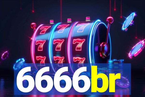 6666br