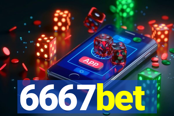 6667bet