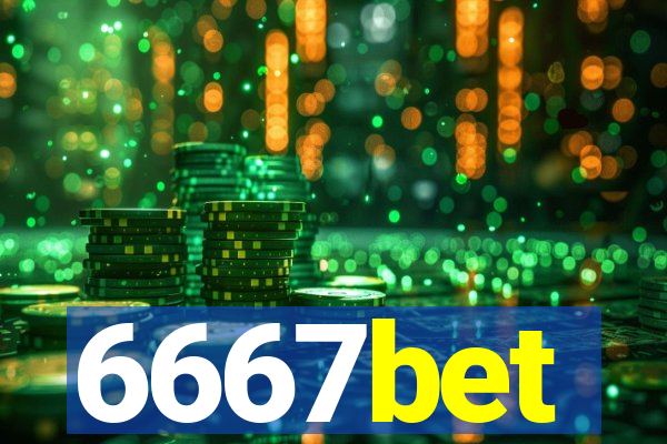 6667bet