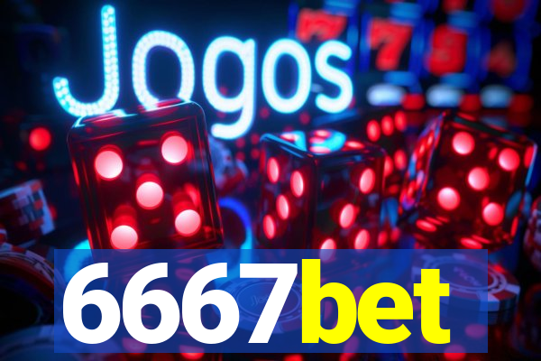 6667bet