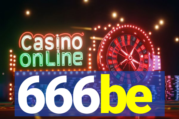 666be