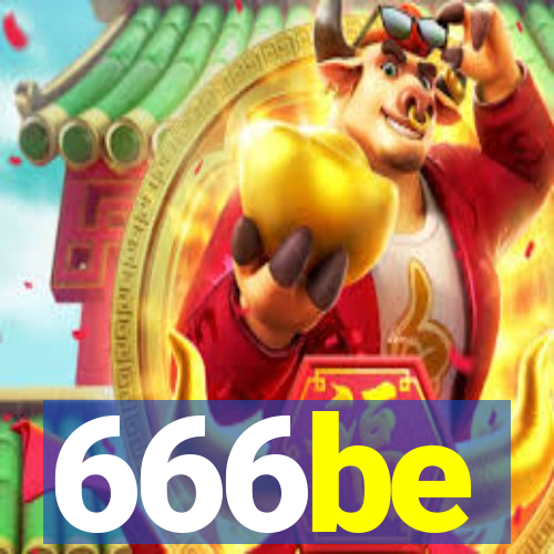 666be