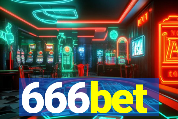 666bet