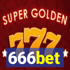 666bet