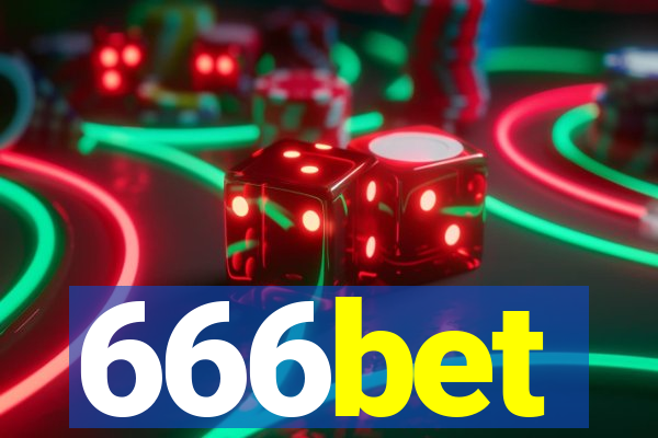 666bet