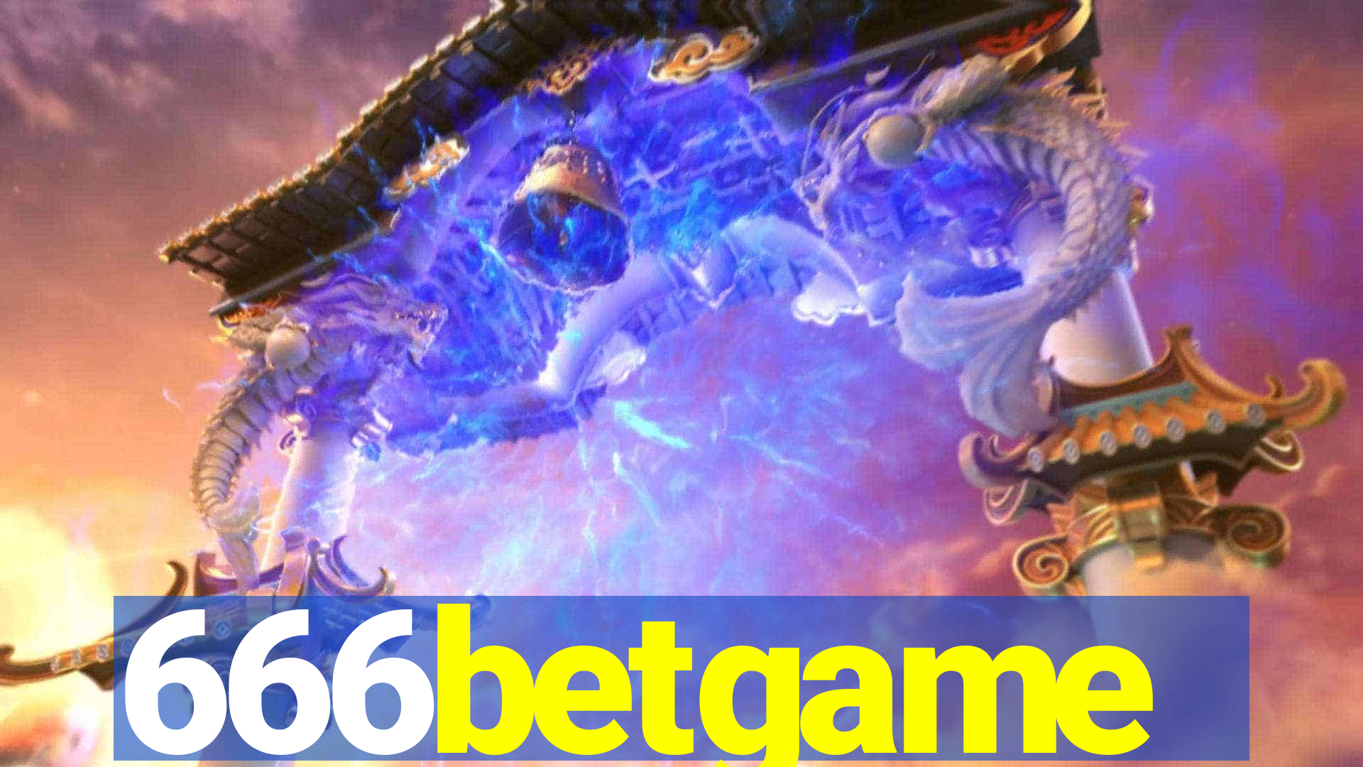 666betgame