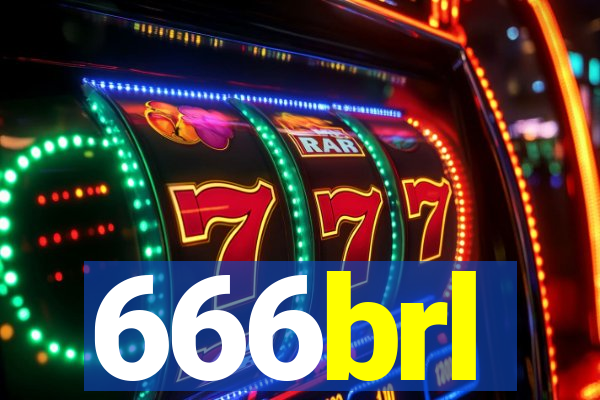 666brl