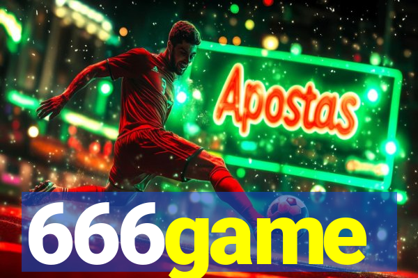 666game