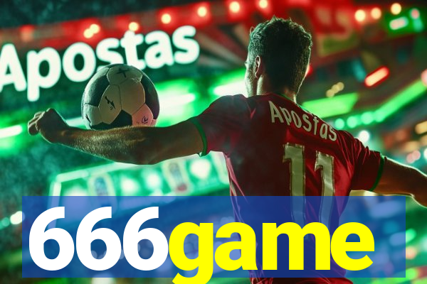 666game