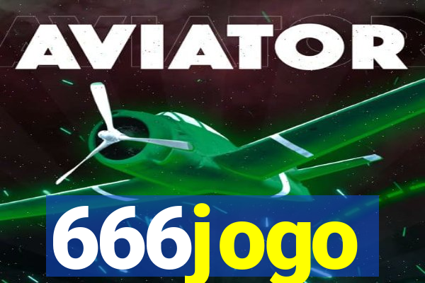 666jogo