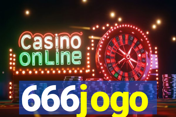 666jogo