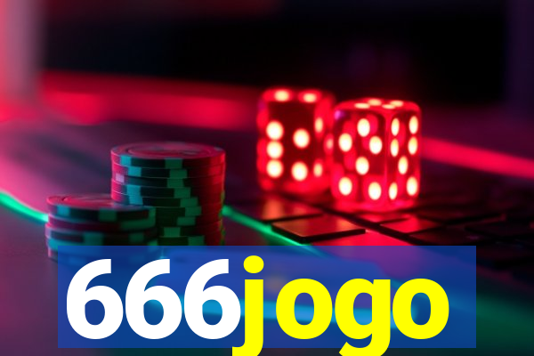 666jogo