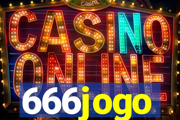 666jogo