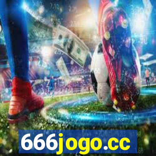 666jogo.cc