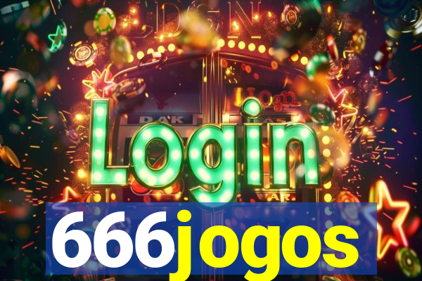 666jogos