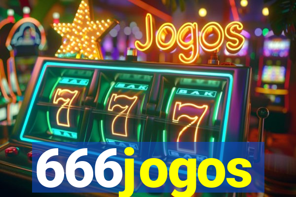 666jogos