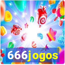 666jogos