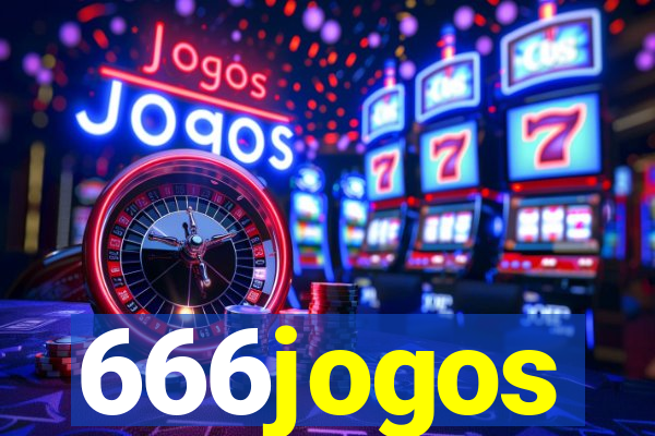 666jogos