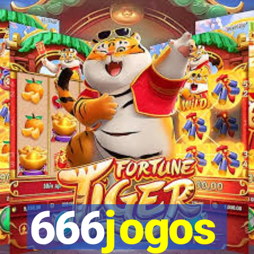 666jogos