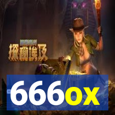 666ox